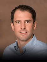 Stephen Gardner, MD